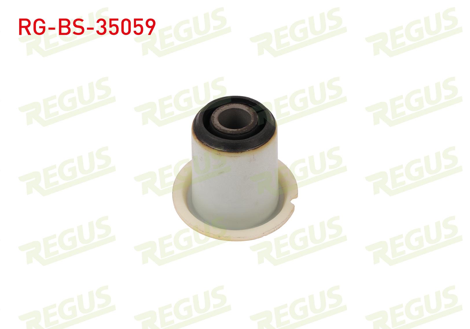 TRAVERS BURCU ARKA SOL-SAG RENAULT FLUENCE 1.5 DCI 2012-
