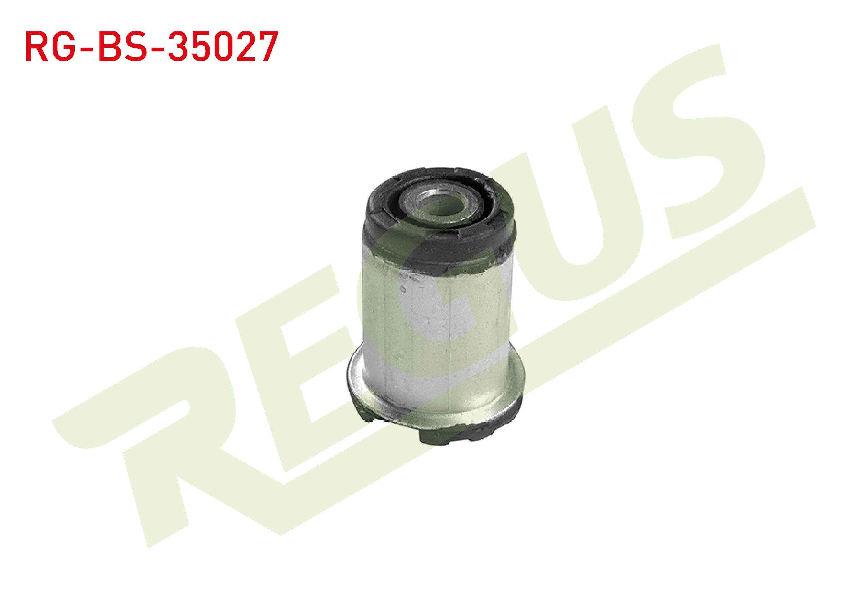 TRAVERS BURCU ARKA SOL-SAG RENAULT LAGUNA I (B56,556) 1.6i 1993-2001