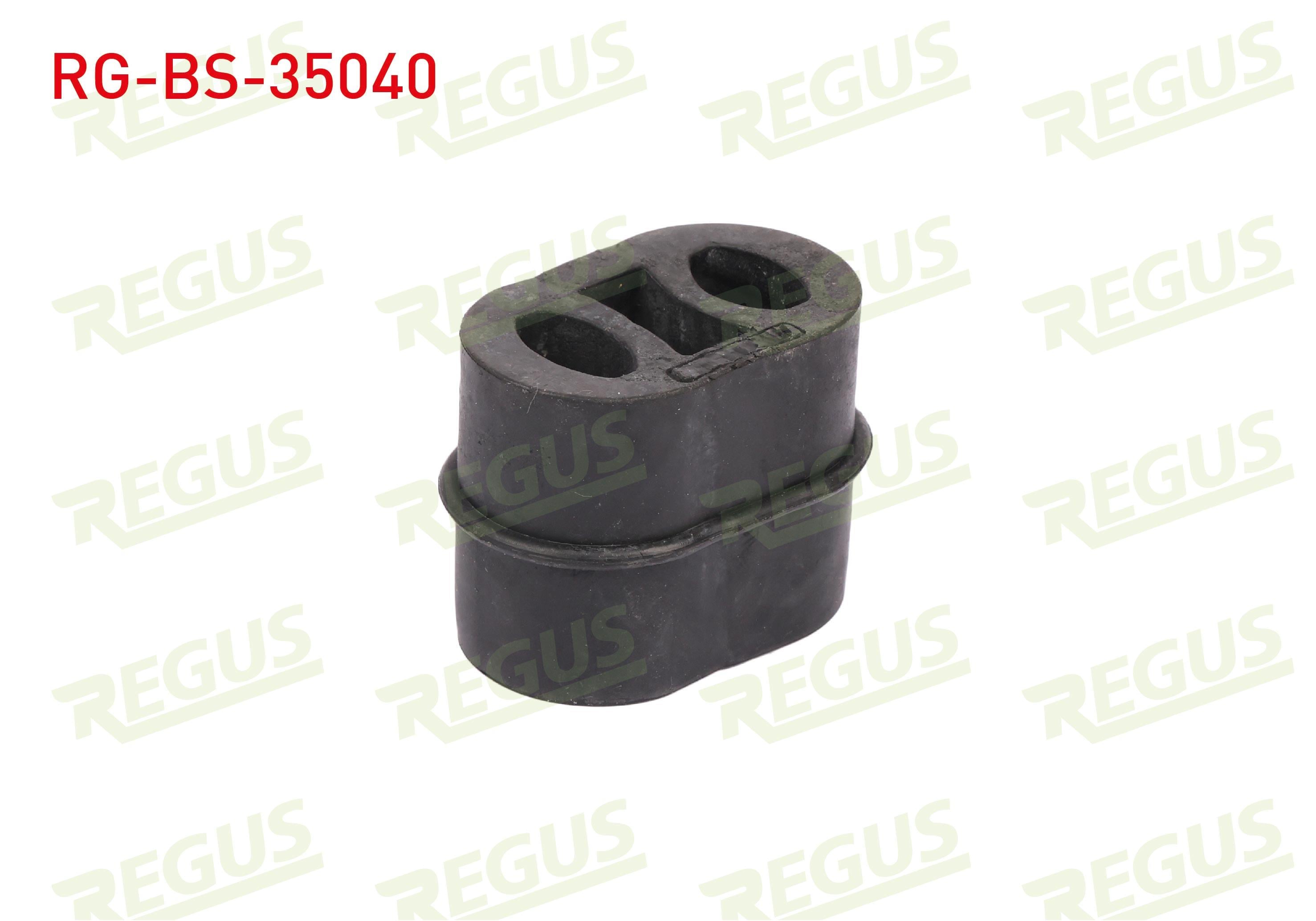 TRAVERS BURCU ARKA SOL-SAG RENAULT MEGANE I (BA0/1) 1.4i 16v 1996-2003