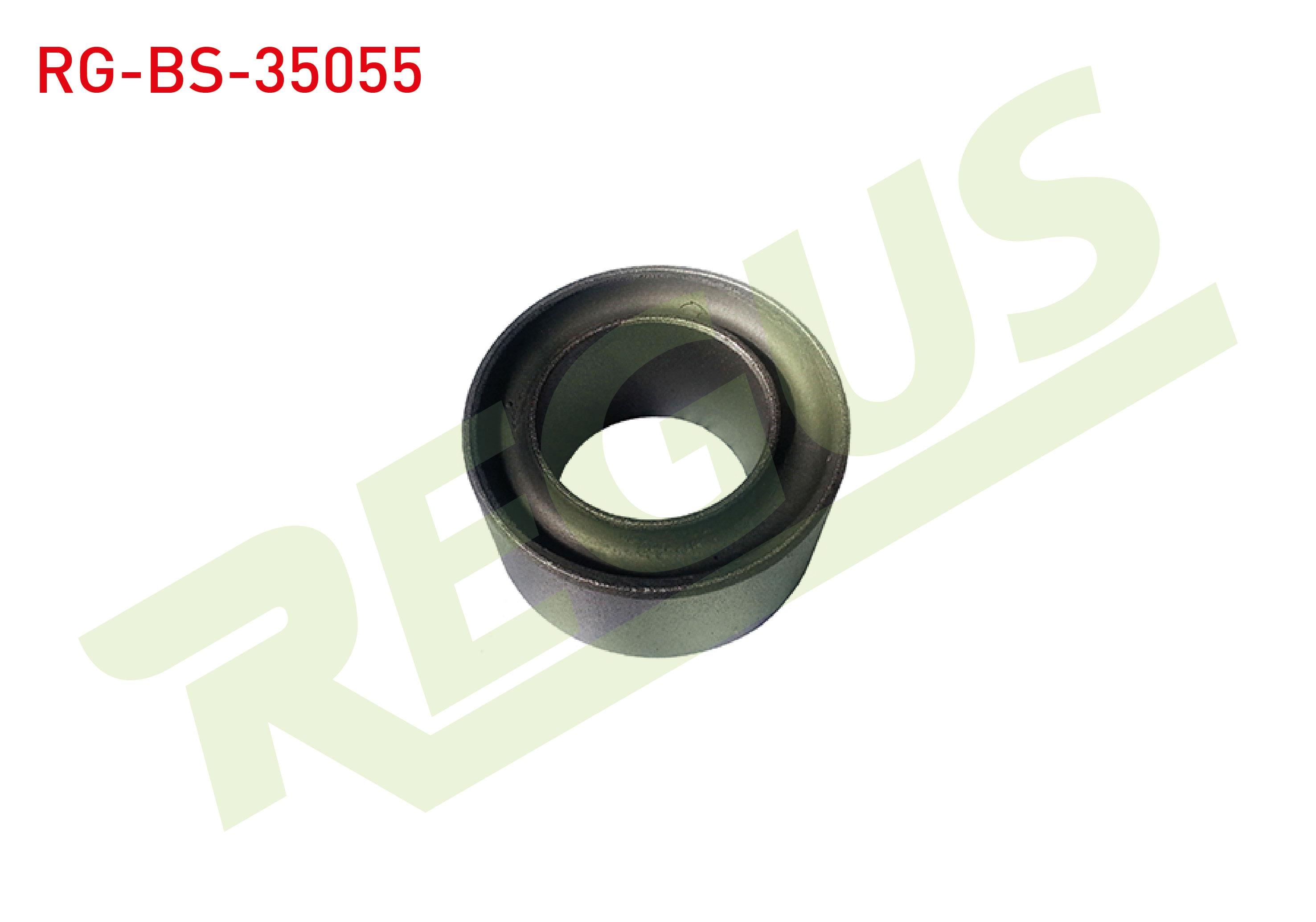 TRAVERS BURCU ARKA SOL-SAG RENAULT R9 (L42) 1.4 1985-2000