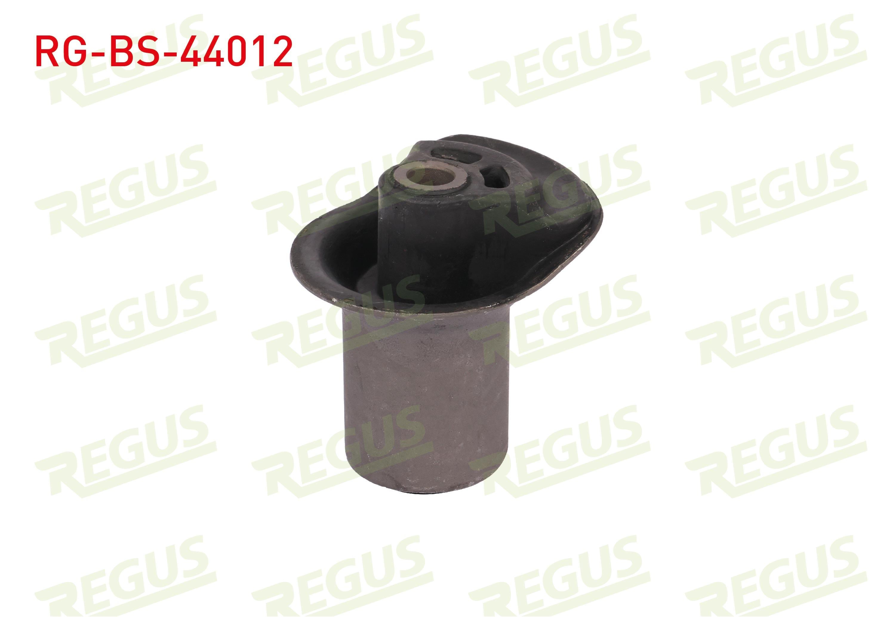 TRAVERS BURCU ARKA SOL-SAG SEAT TOLEDO I (1L) 1.6 1991-1999