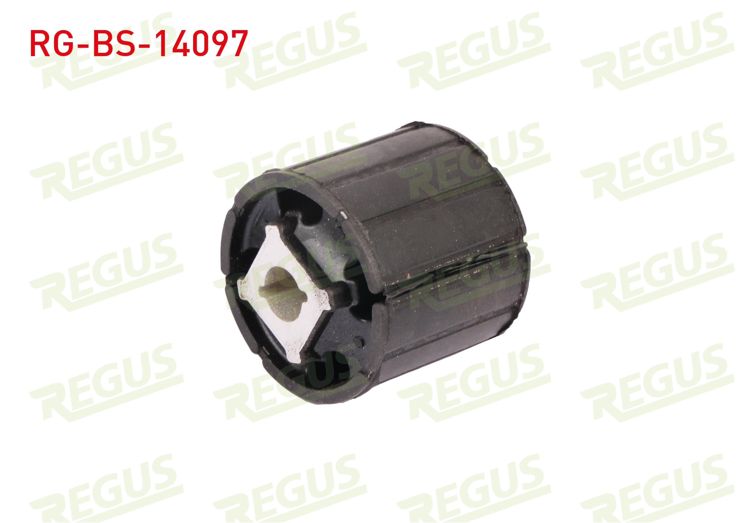 TRAVERS BURCU ARKA SOL-SAG UST BMW 5 SERISI (E60) 520 D 2003-2010