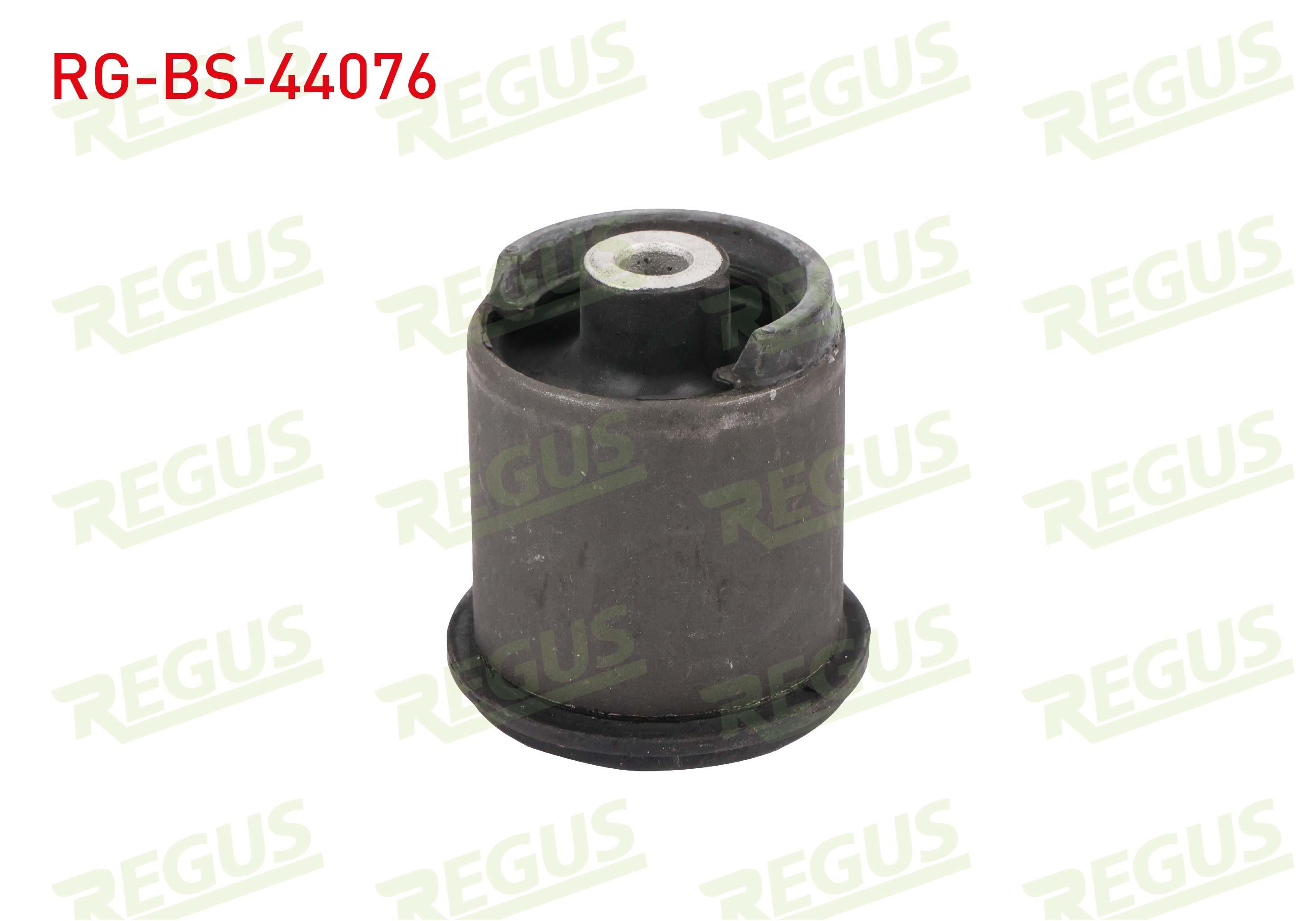 TRAVERS BURCU ARKA SOL-SAG VOLKSWAGEN GOLF IV (1J1) 1.4I 16v 1997-2005
