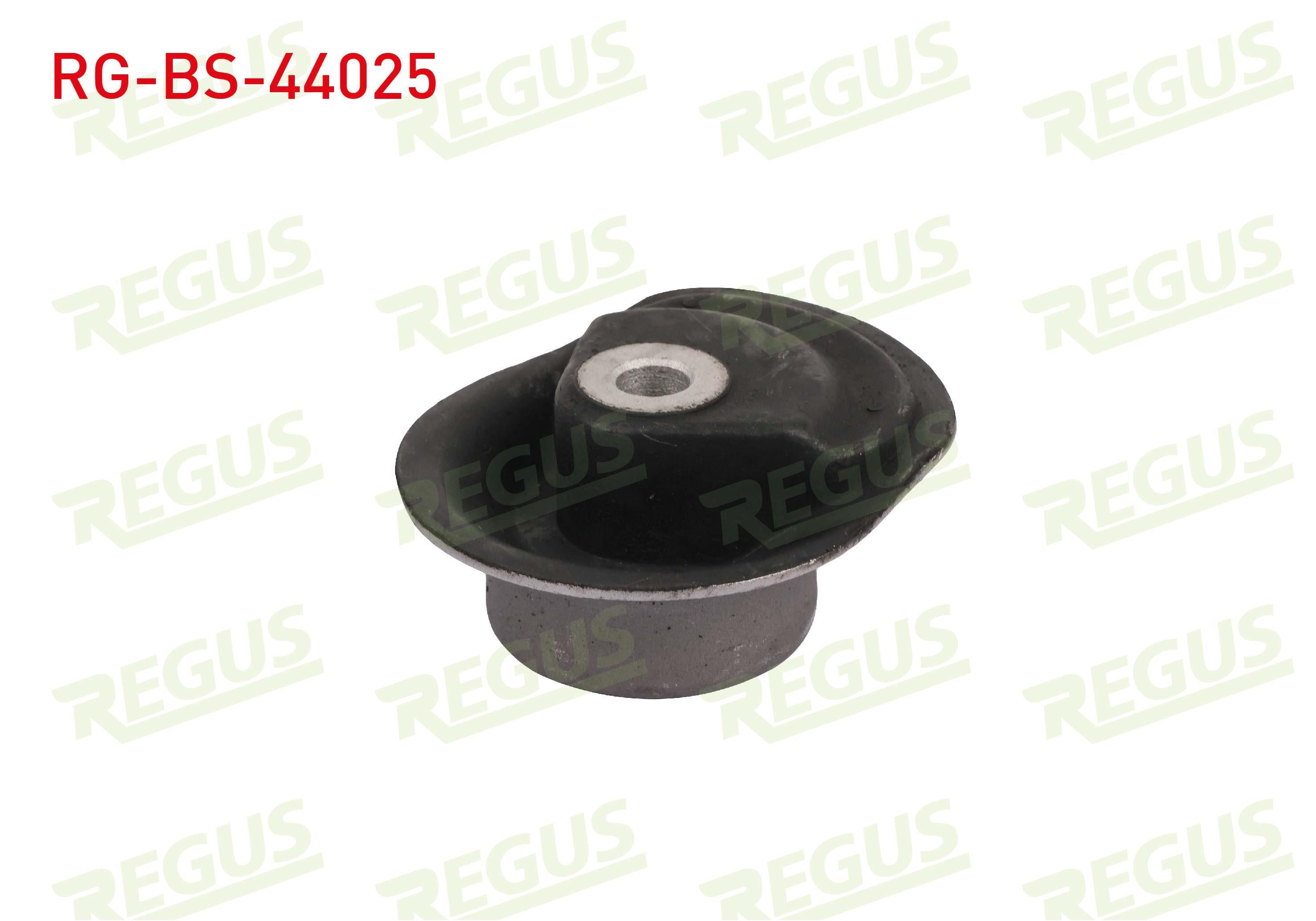TRAVERS BURCU ARKA SOL-SAG VOLKSWAGEN PASSAT (3B2) 1.6 1996-2000