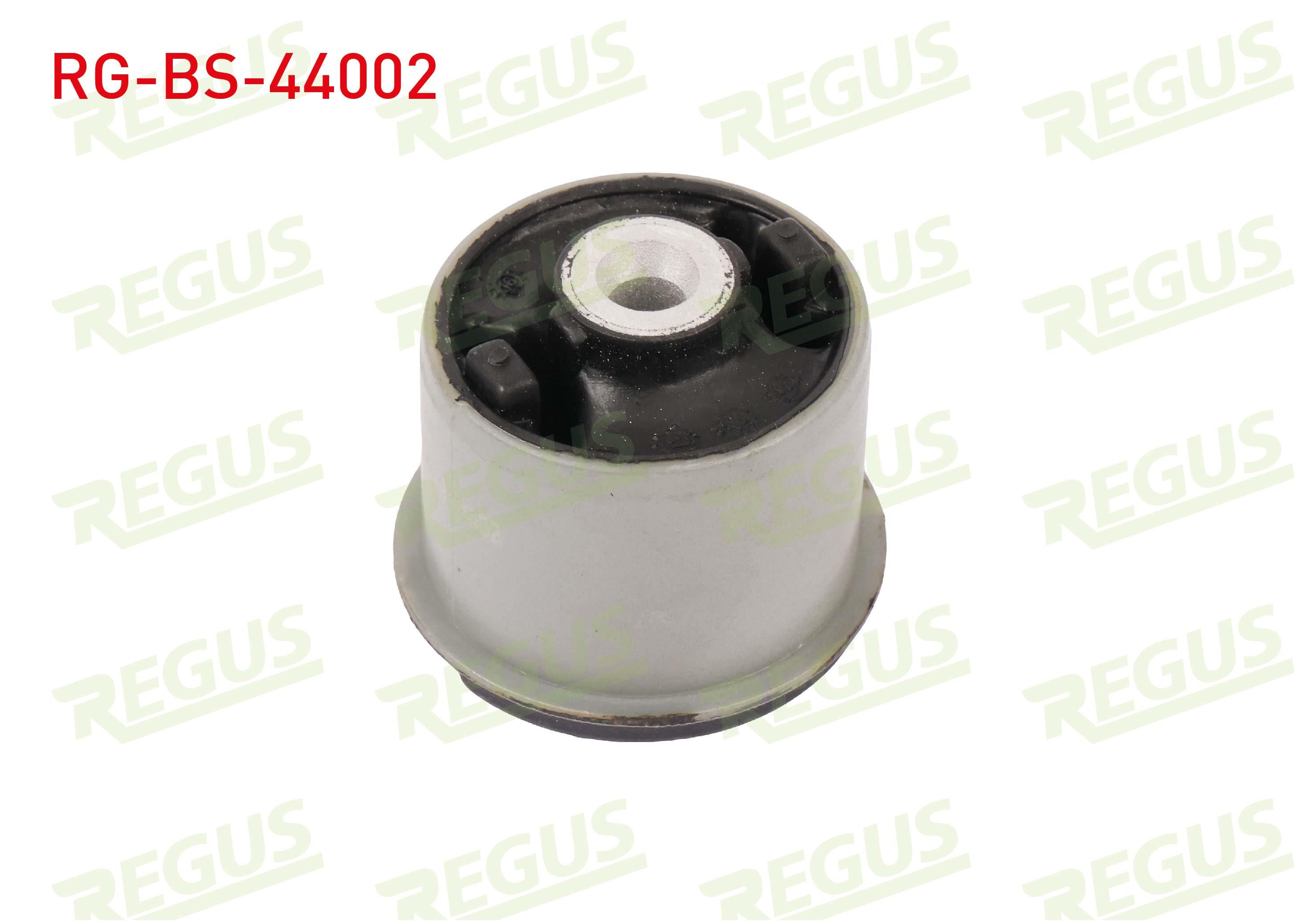 TRAVERS BURCU ARKA SOL-SAG VOLKSWAGEN POLO (6N1) 1.4 1994-1999