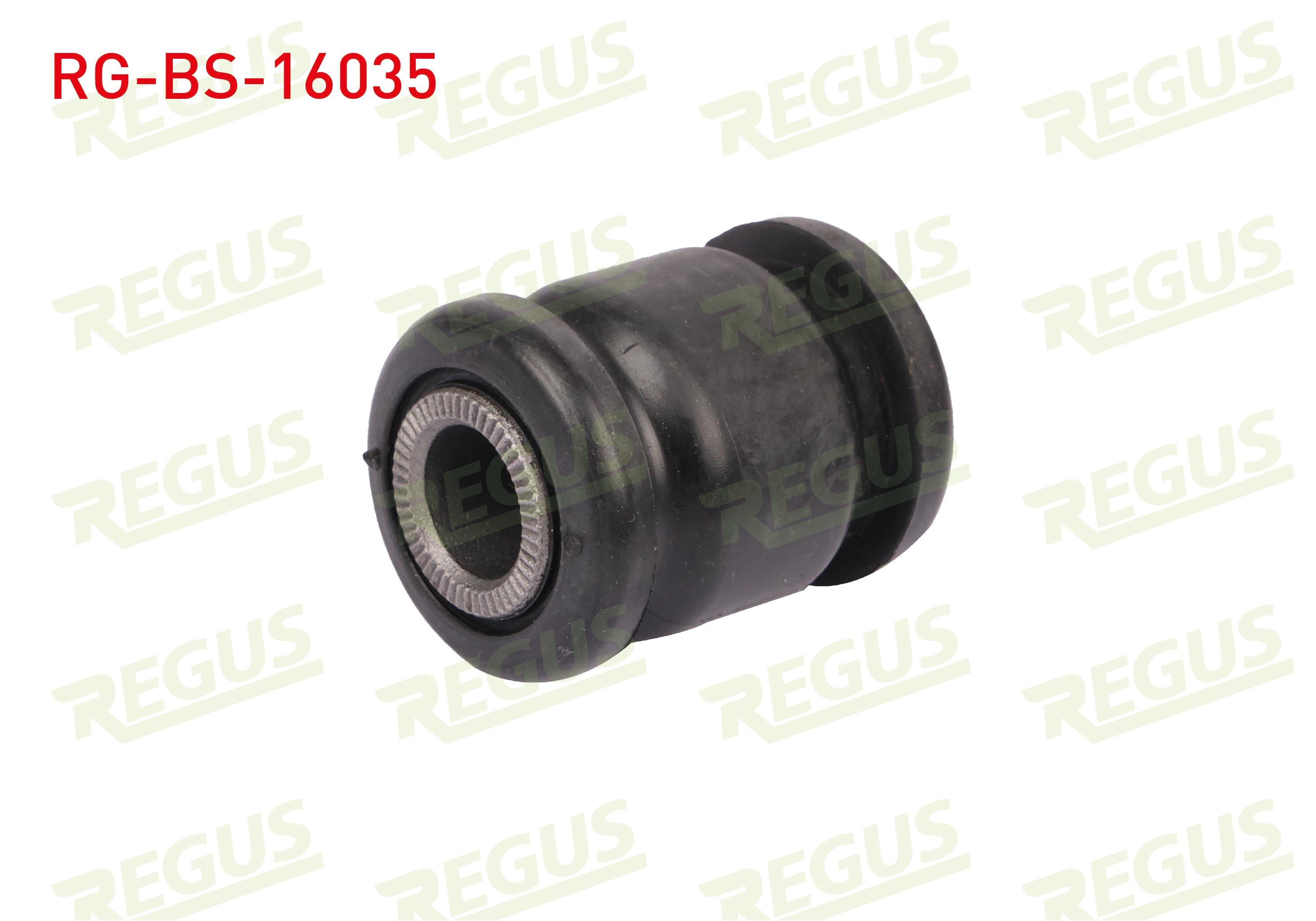 TRAVERS BURCU ON SOL-SAG CHEVROLET AVEO (T250) - KALOS (T200) 2006-2011