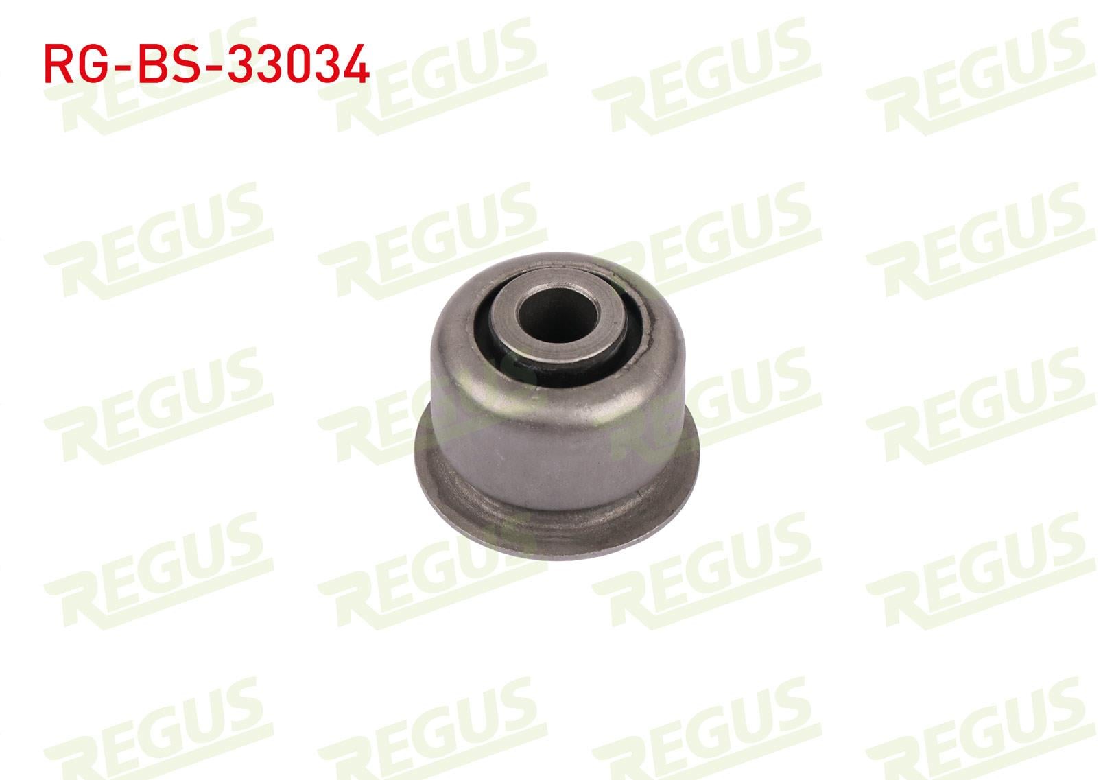 TRAVERS BURCU ON SOL-SAG CITROEN C5 III (RD) 1.6 HDI 2008-2015