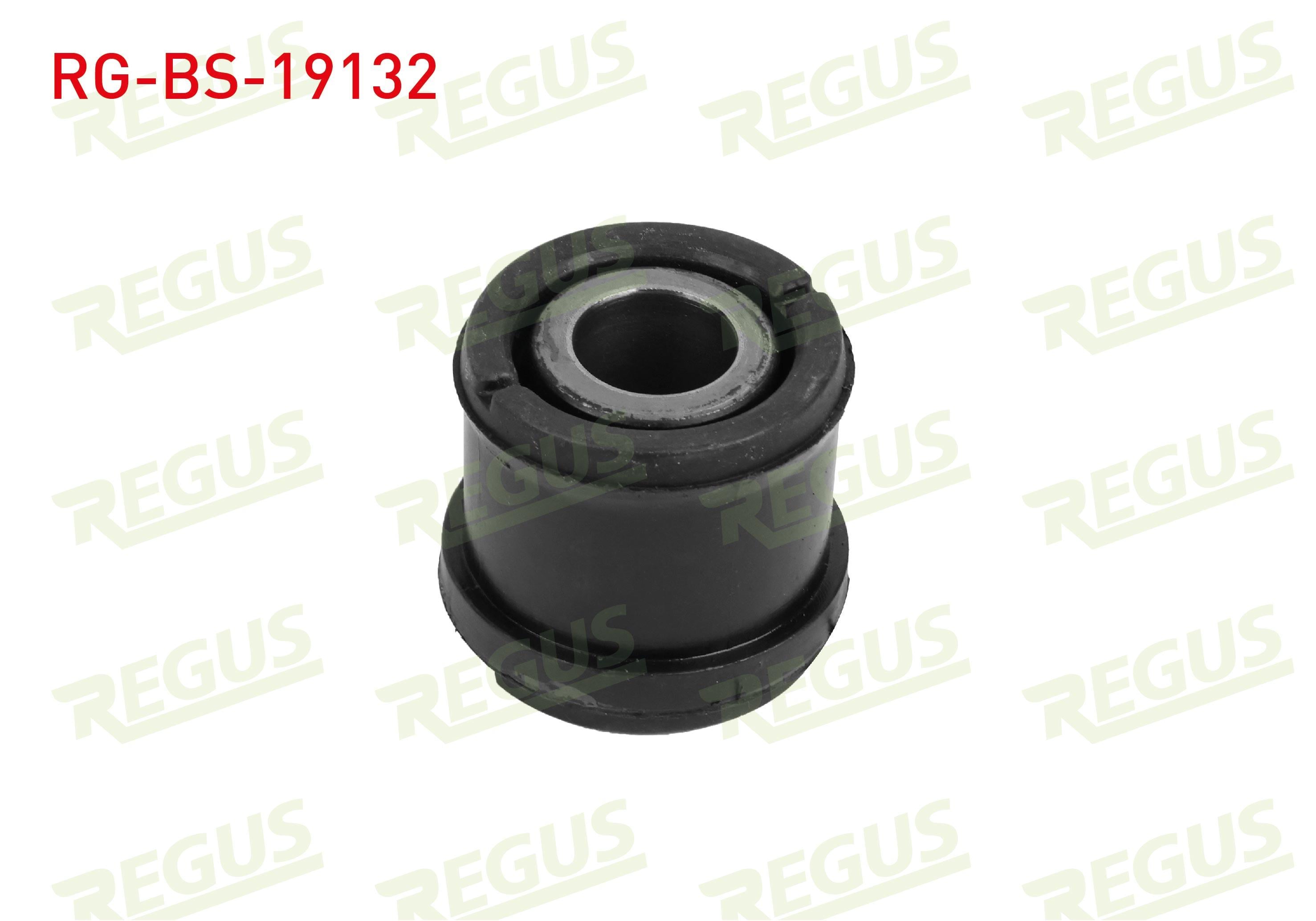TRAVERS BURCU ON SOL-SAG FORD FOCUS II (DA) 2004-2011/ FOCUS C-MAX 2003-2007/ VOLVO S40 II - V50 2004-2012/ MAZDA 3 2003-2011