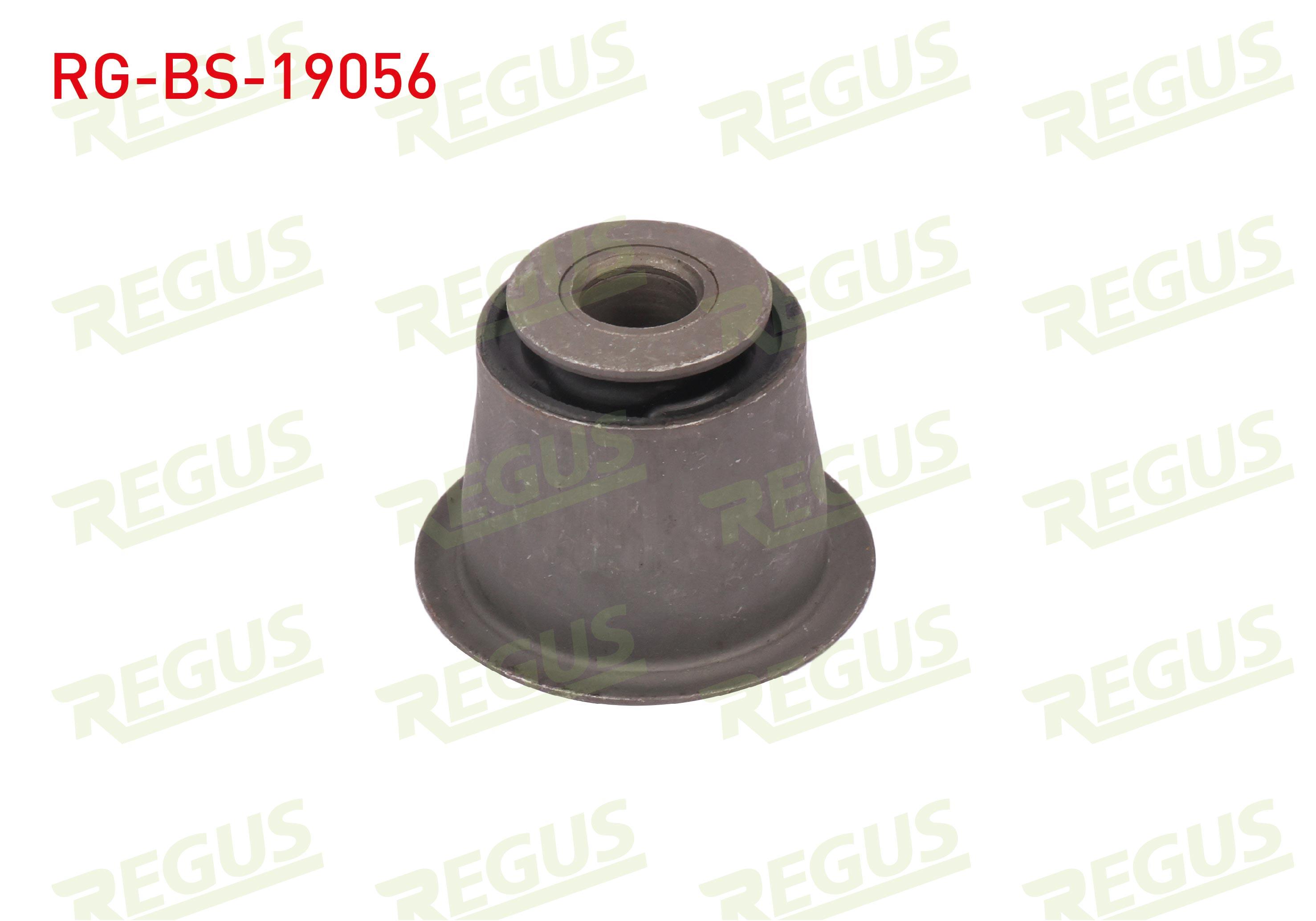 TRAVERS BURCU ON SOL-SAG FORD MONDEO III 1.6 TDCI 2000-2007