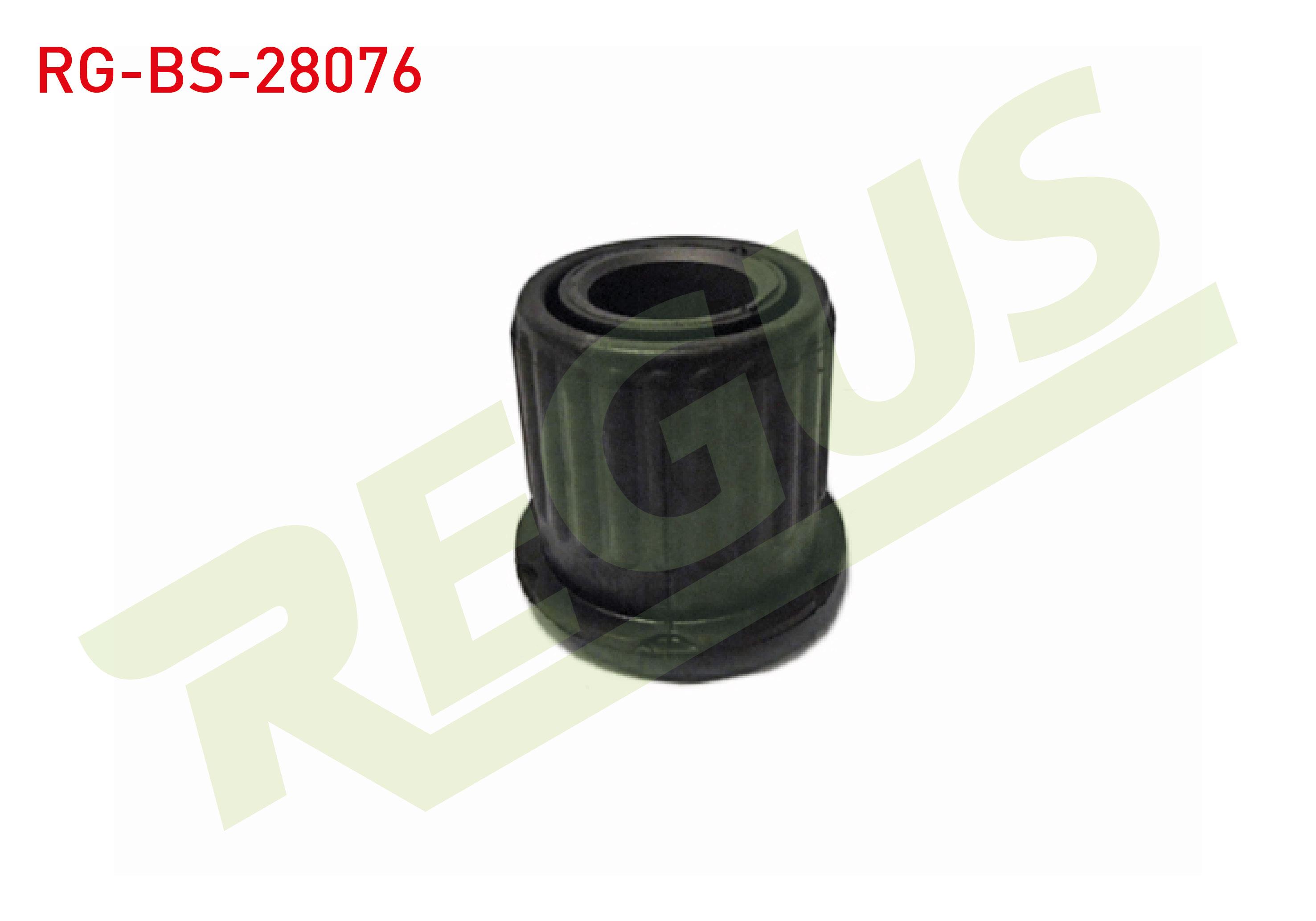TRAVERS BURCU ON SOL-SAG MERCEDES VITO (638) 108 CDI 1997-2003