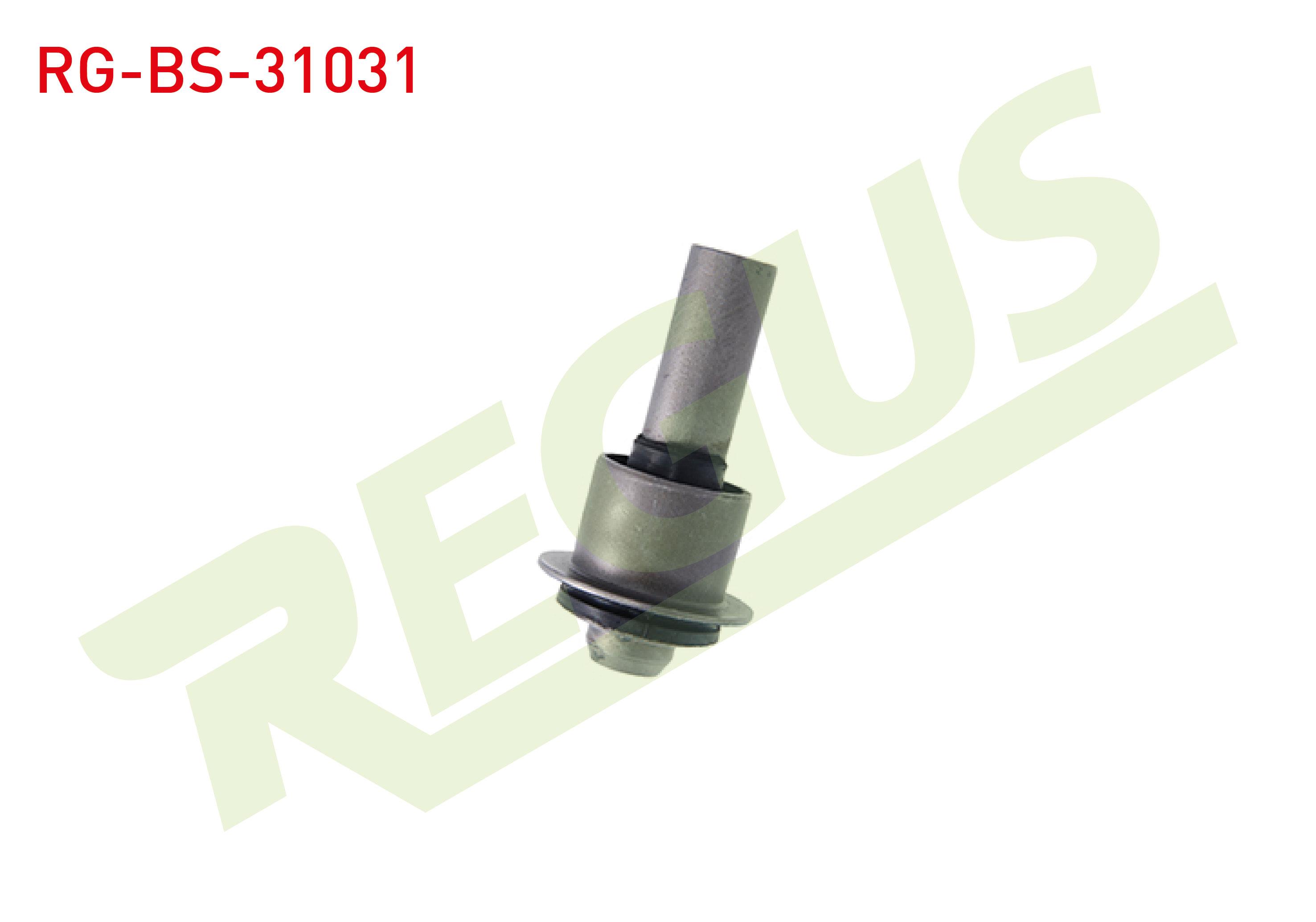TRAVERS BURCU ON SOL-SAG NISSAN QASHQAI (J10) 1.5 DCI 2007-2014