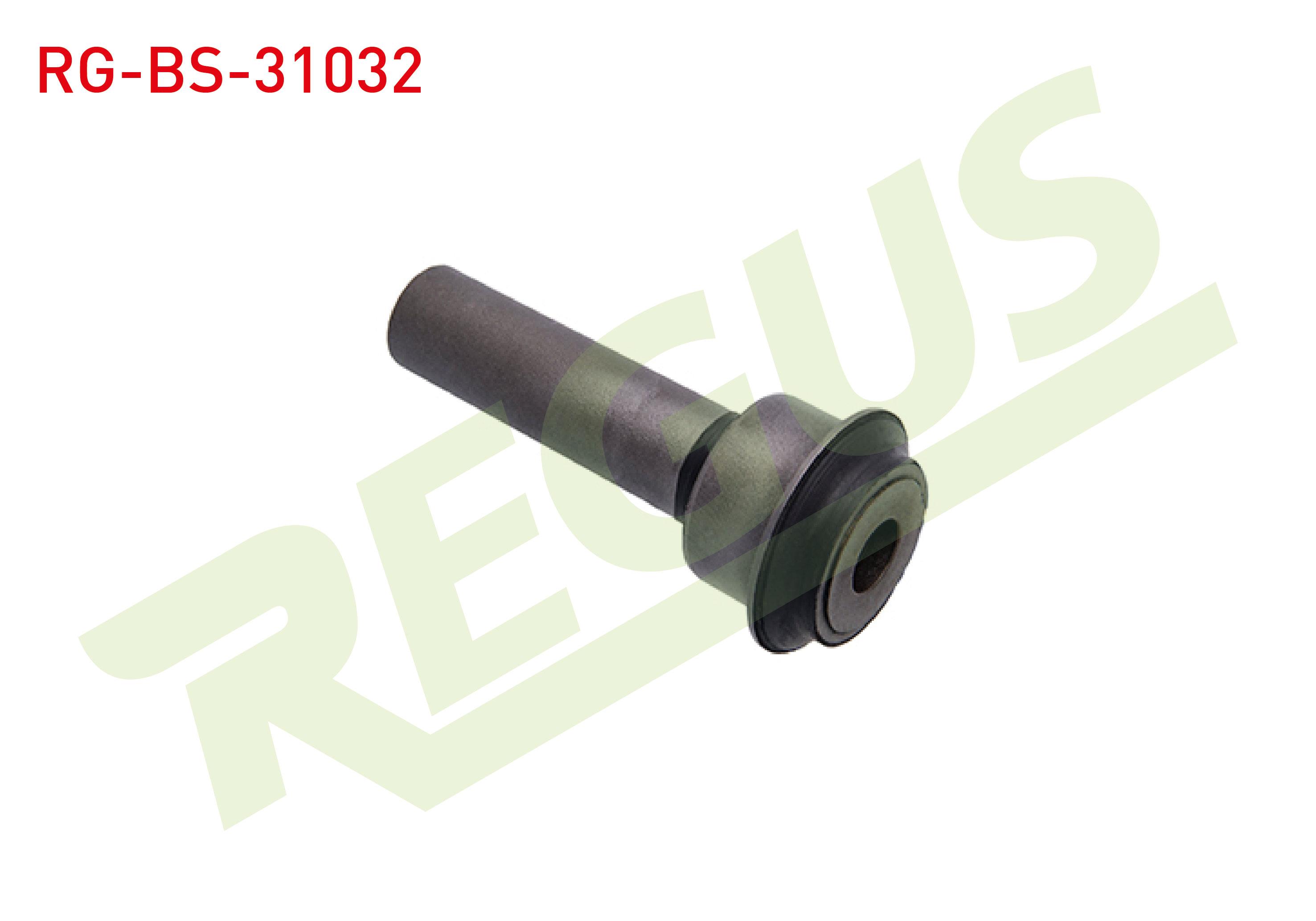 TRAVERS BURCU ON SOL-SAG NISSAN QASHQAI (J10) 1.5 DCI 2007-2014