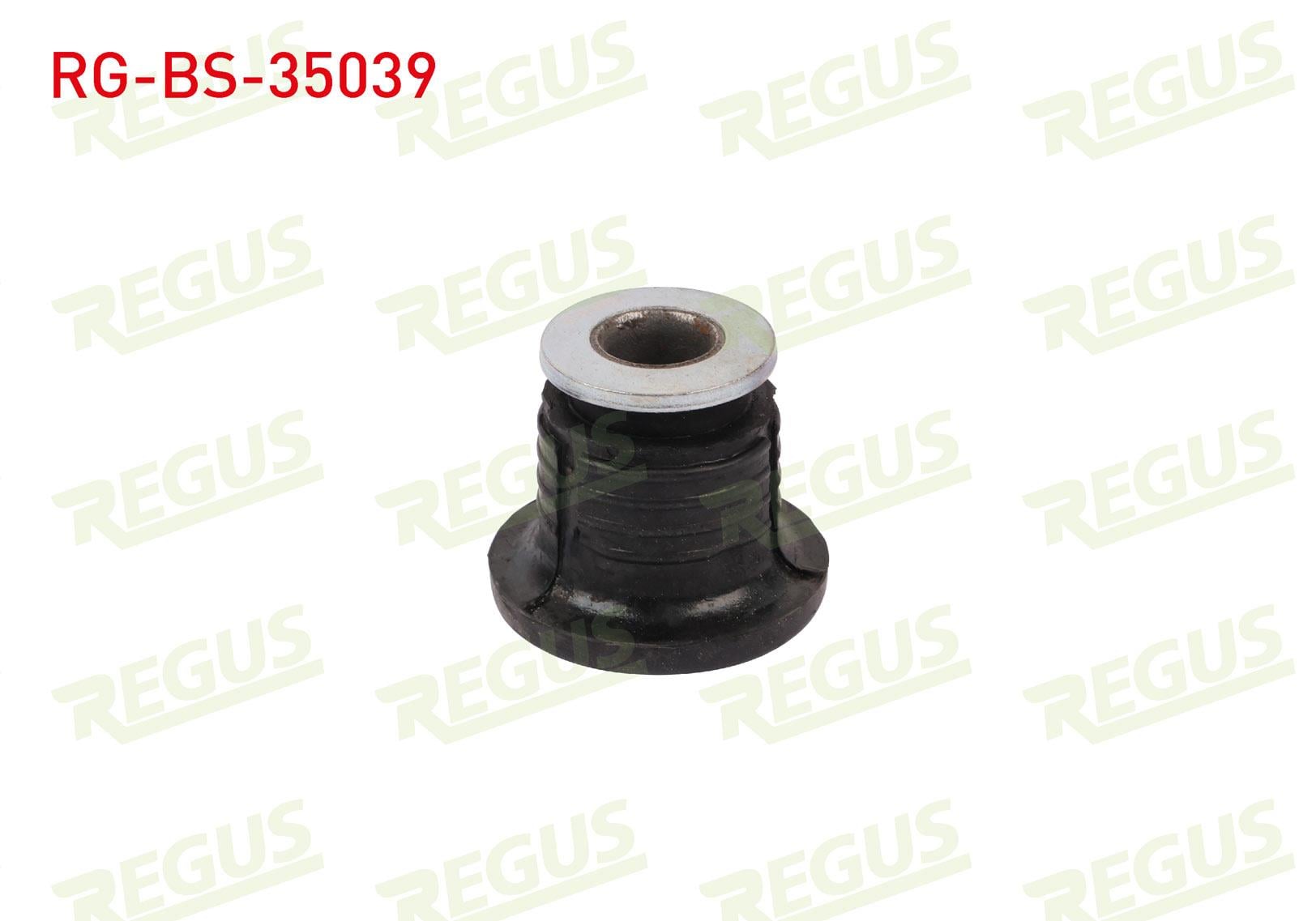 TRAVERS BURCU ON SOL-SAG RENAULT MEGANE I (BA0/1) 1.4i 16v 1996-2003