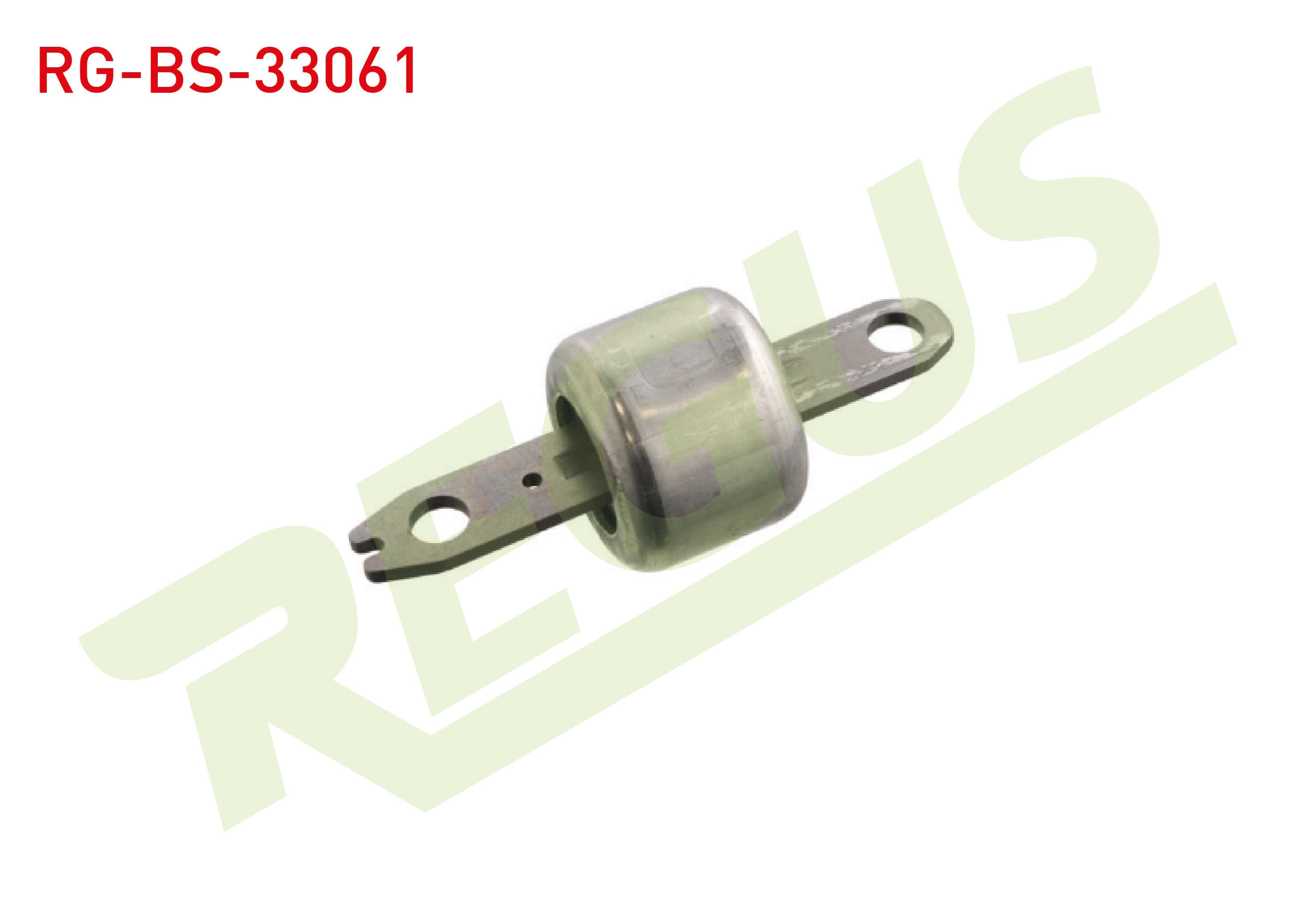 TRAVERS BURCU SOL-SAG ARKA CITROEN C4 Grand Picasso II 2013-