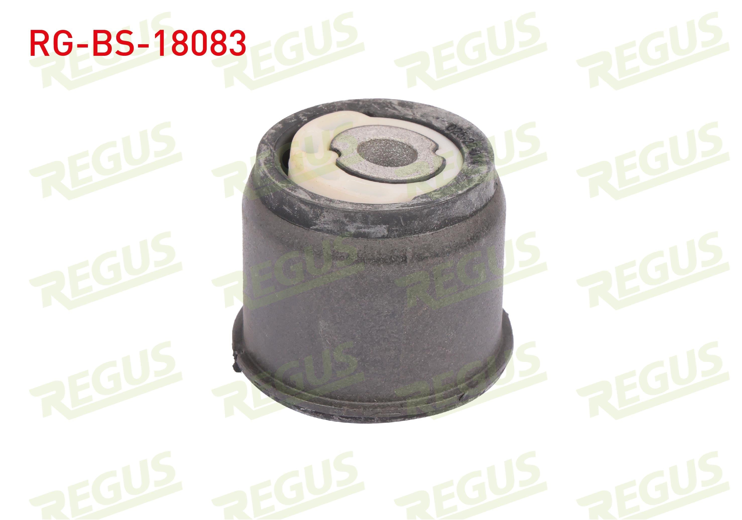 TRAVERS BURCU SOL-SAG ARKA FIAT ABARTH 500C / 595C / 695C (312_) 2008-