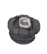 TRAVERS TAKOZU  MERCEDES E-Class (W210), E-Class Estata (S210)