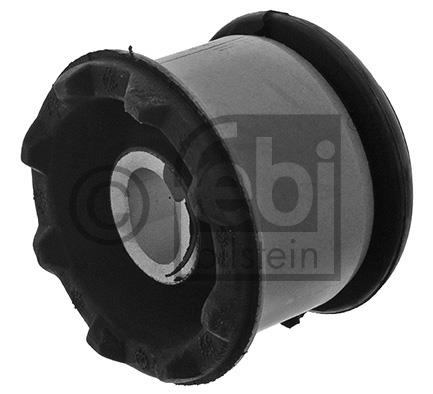 TRAVERS TAKOZU ARKA  A4-A6  1997-05