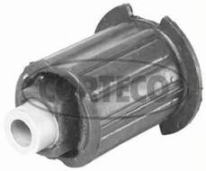 TRAVERS TAKOZU ARKA  E30