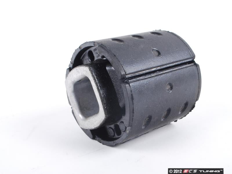 TRAVERS TAKOZU ARKA  E60