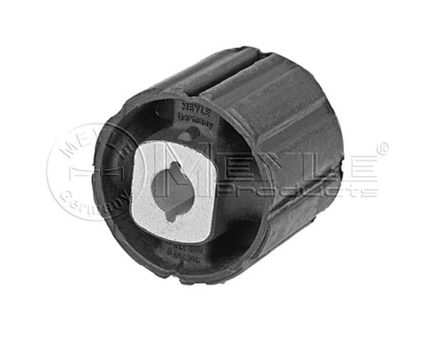 TRAVERS TAKOZU ARKA  E87-90