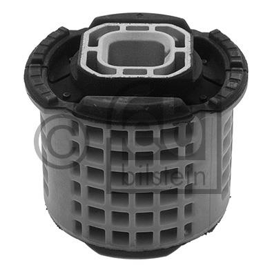 TRAVERS TAKOZU ARKA  F01-02-10