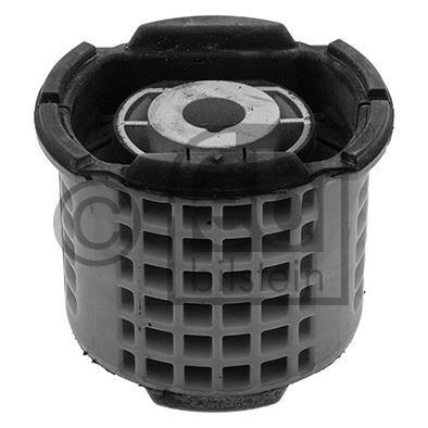 TRAVERS TAKOZU ARKA  F01-02-10