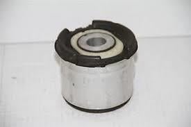 TRAVERS TAKOZU ARKA ARKA  A6