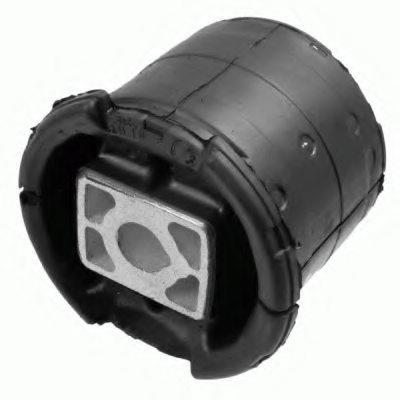 TRAVERS TAKOZU ARKA ARKA  E84