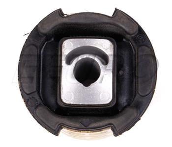 TRAVERS TAKOZU ARKA ARKA  F20-30-32-33