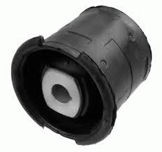 TRAVERS TAKOZU ARKA ARKA  F25-26