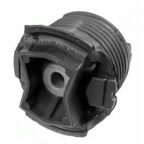 TRAVERS TAKOZU ARKA ARKA 204-212