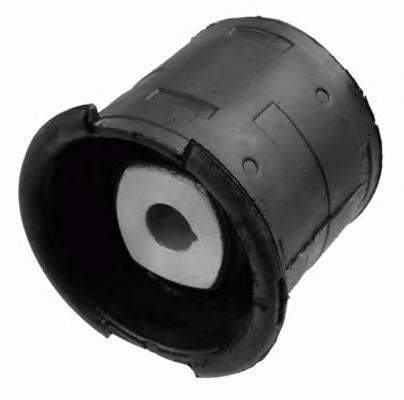 TRAVERS TAKOZU ARKA ÖN  F25-26