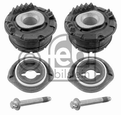 TRAVERS TAKOZU ARKA ÖN 211  2002-09