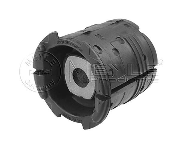 TRAVERS TAKOZU ARKA ÖN E92-93 E87-90