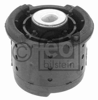 TRAVERS TAKOZU ARKA ÖN SAĞ E46