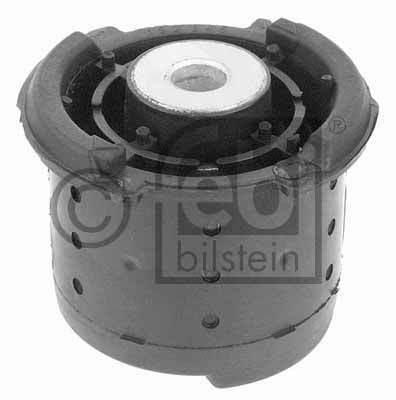 TRAVERS TAKOZU ARKA ÖN SOL E46-83