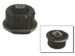 TRAVERS TAKOZU ARKA S.E 124 S.C 201 S.C 202 -