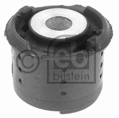 TRAVERS TAKOZU ARKA SOL-SAĞ E46-83