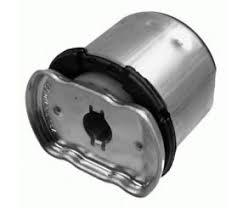 TRAVERS TAKOZU ÖN  A4-A5-A6  2011-