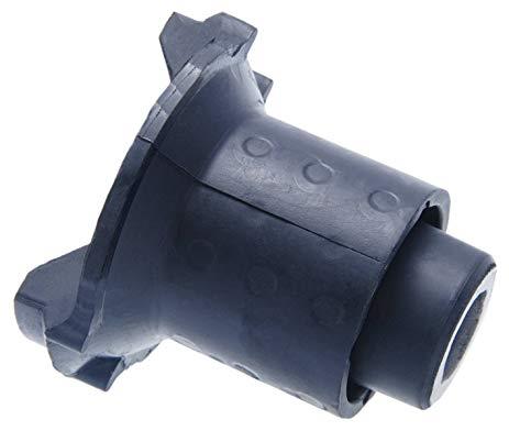 TRAVERS TAKOZU ÖN ARKA 164-166