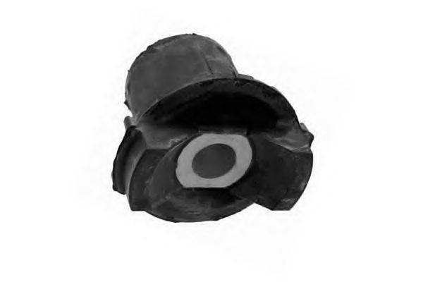 TRAVERS TAKOZU ÖN ÖN 164-166