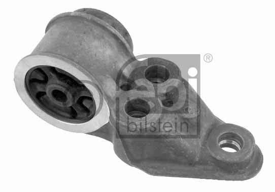 TRAVERS TAKOZU VE BRAKETİ ARKA SOL PASSAT-A6-SUPERB