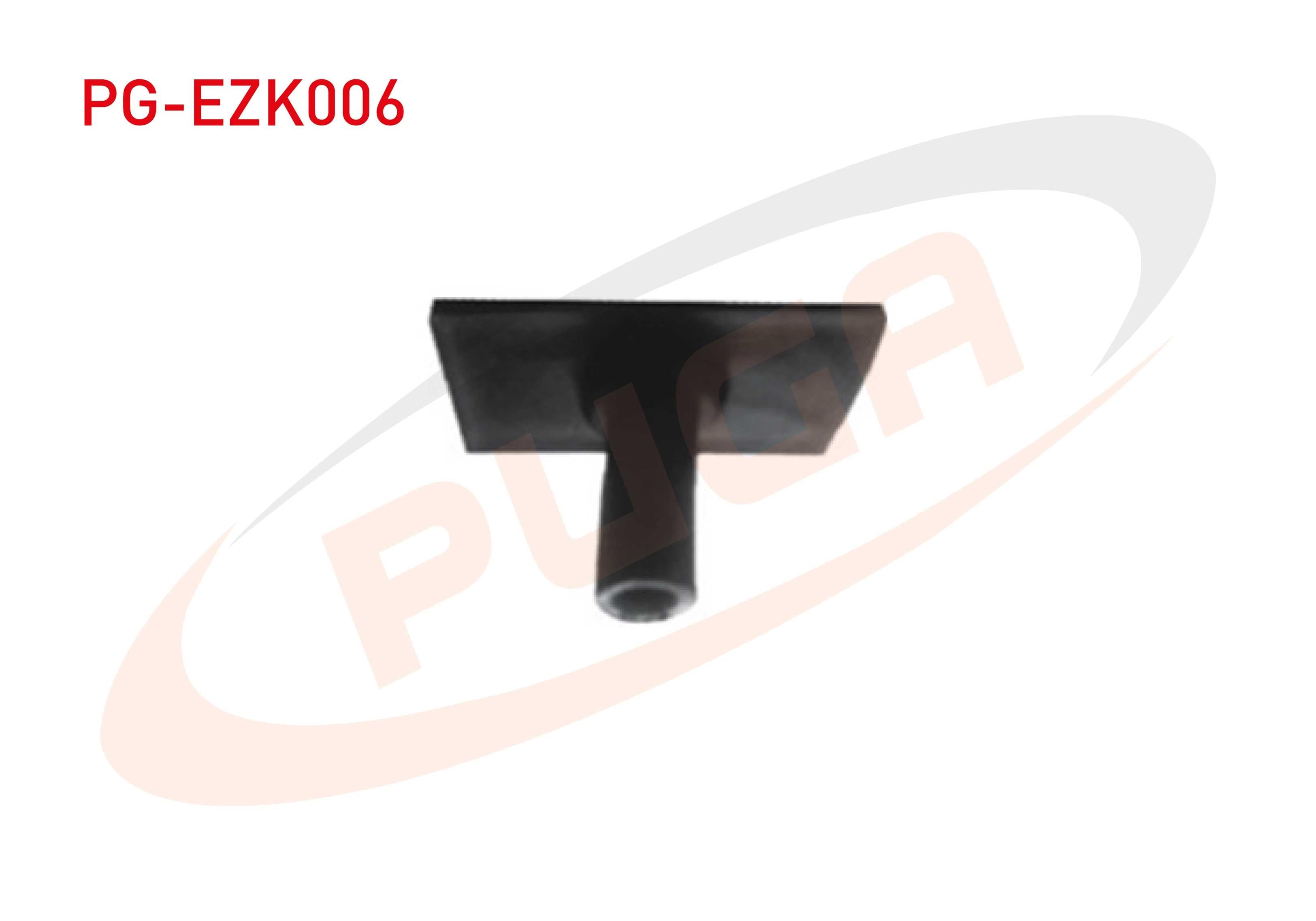 TRIGER EKSANTRIK KAPAGI UST ALBEA / PALIO / MAREA / BRAVA 1.6 16V  PG-EZK006;TRIGER EKSANTRIK KAPAGI UST ALBEA / PALIO / MAREA / BRAVA 1.6 16V