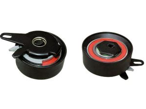 TRIGER GERGI BILYASI TRANSPORTER T4 LT35 CRAFTER BJK-BJL-BJM 2.5 TDİ 531034230 074109243K 074109243M 074109243F 074109243F/E/G/J/R