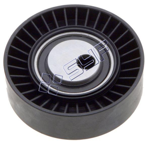 TRIGER GERGİ MEKANİZMASI  BMW 316 i-318i-320i-323i-325i-328i 1.6i,1.8i,2.0i 2.3i,2.5i,2.8i (07.93>03.06) 80mmX24.5 mm
