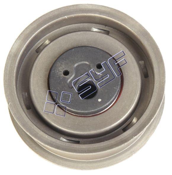 TRIGER GERGİ MEKANİZMASI GOLF 1-2-3 - PASSAT- CADDY 1-2 - TRANSPORTER T4 08.82>11.05 -SEAT CORDOBA 1.5,1.6, 1.8, 2.0 72mmX24mm  RULMAN NSK-6006