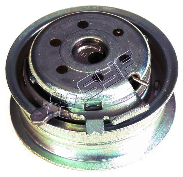 TRIGER GERGİ MEKANİZMASI TRANSPORTER T5 - BORA (1J2)-CADDY 3 (2KA) -GOLF 4 (1J1)-GOLF 5(1K1)-PASSAT (3B2,3B3,3C2)-POLO CLASSIC-TOURAN-1.6 16V, 2.0