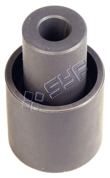 TRIGER GERGİ YÖN MAKARASI BORA -CADDY 2-GOLF 4 -POLO-CLASSIC  1.9SDI, 1.9TDI  98> 06-SEAT-SKODA-AUDI 28mmX29mm