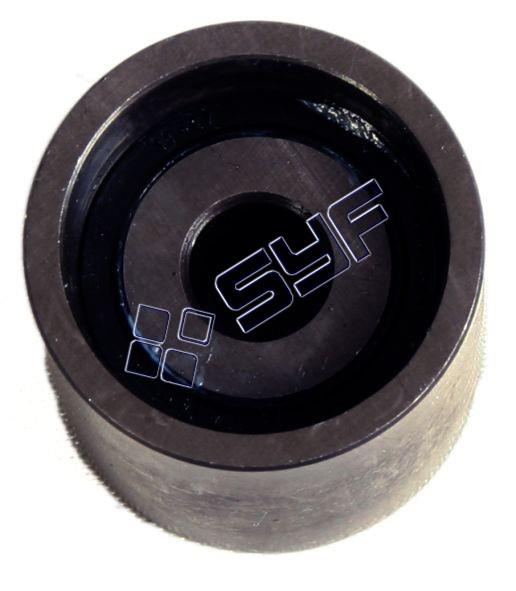 TRIGER GERGİ YÖN MAKARASI CRAFTER 2006/ BORA-GOLF 4 -CADDY 2 /CADDY 3 2010> /GOLF 4 1997-2004 /GOLF 6 / PASSAT 2010/- CLASSIC/ AUDI A1 /AUDI A