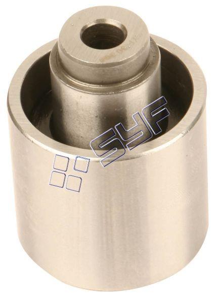 TRIGER GERGİ YÖN MAKARASI GOLF 4-BORA-CADDY 3 2004-2010 / T5 2006> / PASSAT 1.9-2.0 TDI  (3C2) 2005> AUDI A3 1.9TDI 2004> / AUDI A4 1.9-2.0 TDI